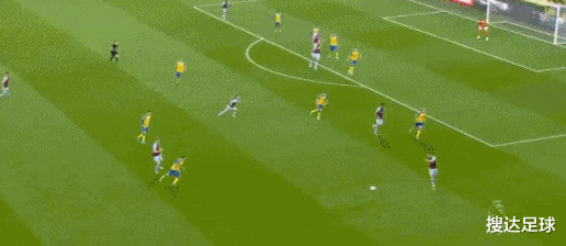 英超|2-0！英超倒数第3终于赢了：收获近9轮第2胜，兰帕德保级压力剧增