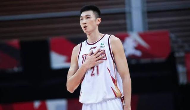 辽宁男篮|CBA顶薪先生正式离队！或加盟辽宁男篮 与蒋兴权再携手