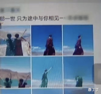 浙江杭州:女子买18件衣服试穿后退货,遭质疑后发声致歉
