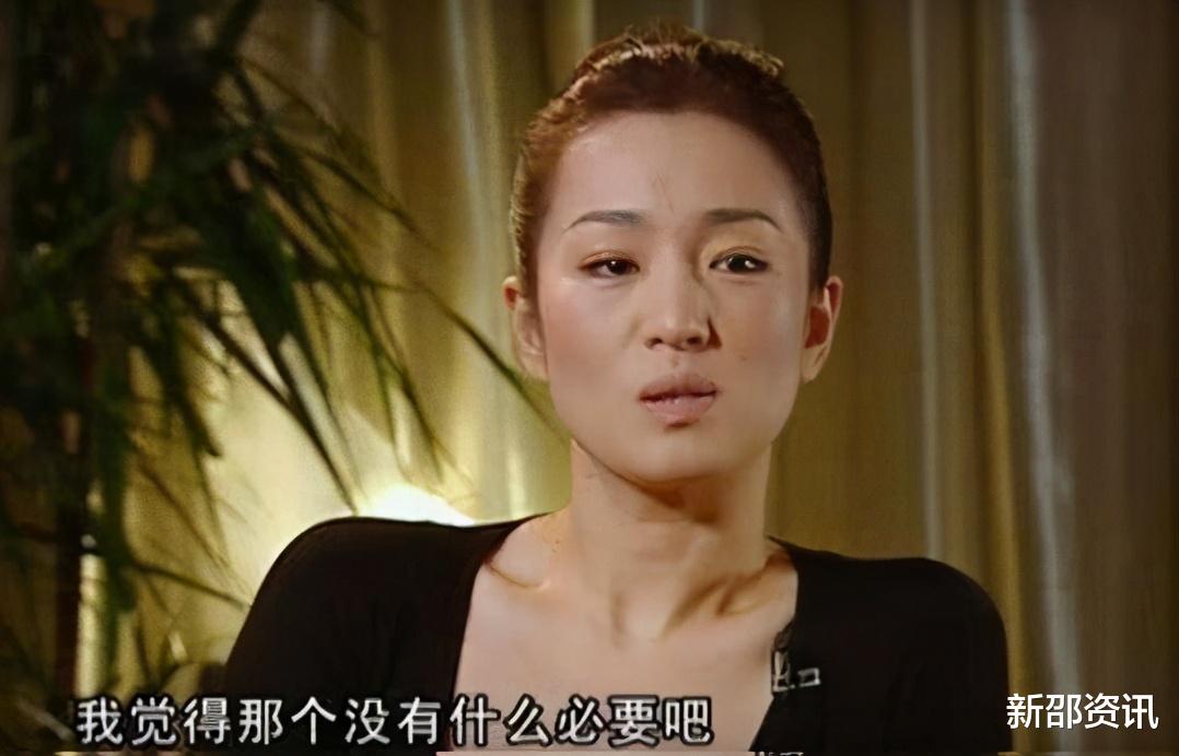 国籍|加入外国国籍后，被除名的4位“国家一级演员”，太可惜了