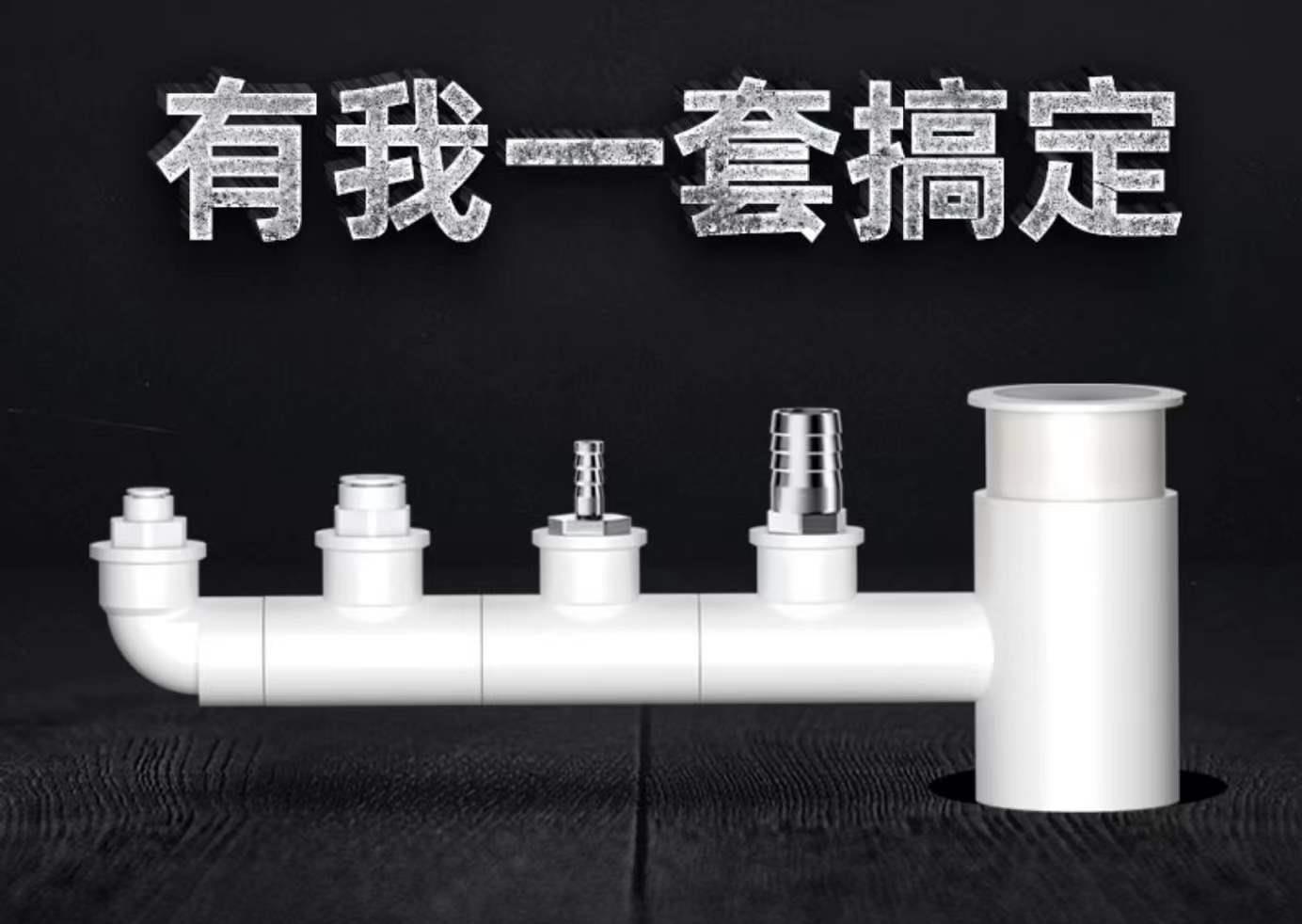 过来人忠告:装修时,这8样东西一定要提前买,别用师傅自带的