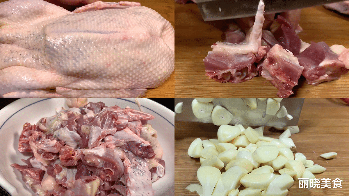 萝卜|秋分后凉燥易伤人,建议中老年人,常吃6样温润食物,防耗损阳气