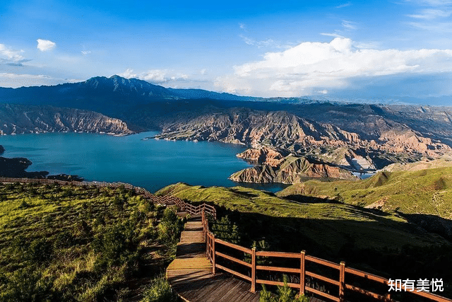 乌镇|国内10个精致的旅行地,真正的世外桃源,每一个都美得那么低调!