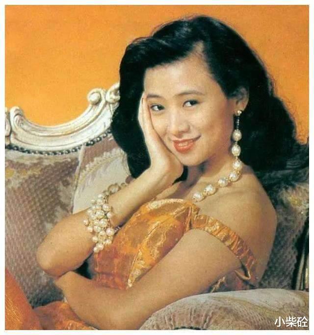 翁虹|关于翁虹那些年不为人知的故事