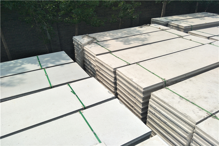 轻质隔墙板什么牌子好？