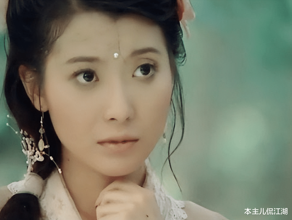 美丽|44岁张棪琰：离婚后和两个孩子相依为命，做单亲妈妈也幸福