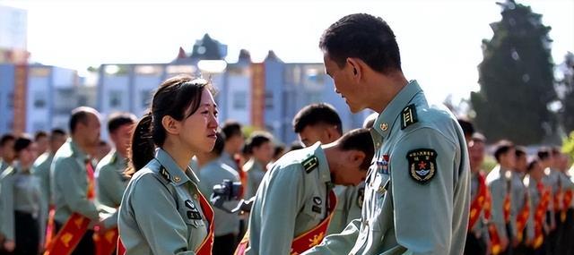 考试|毕业生迎来好消息，公务员将不再以招考为主，还有多条途径可进入