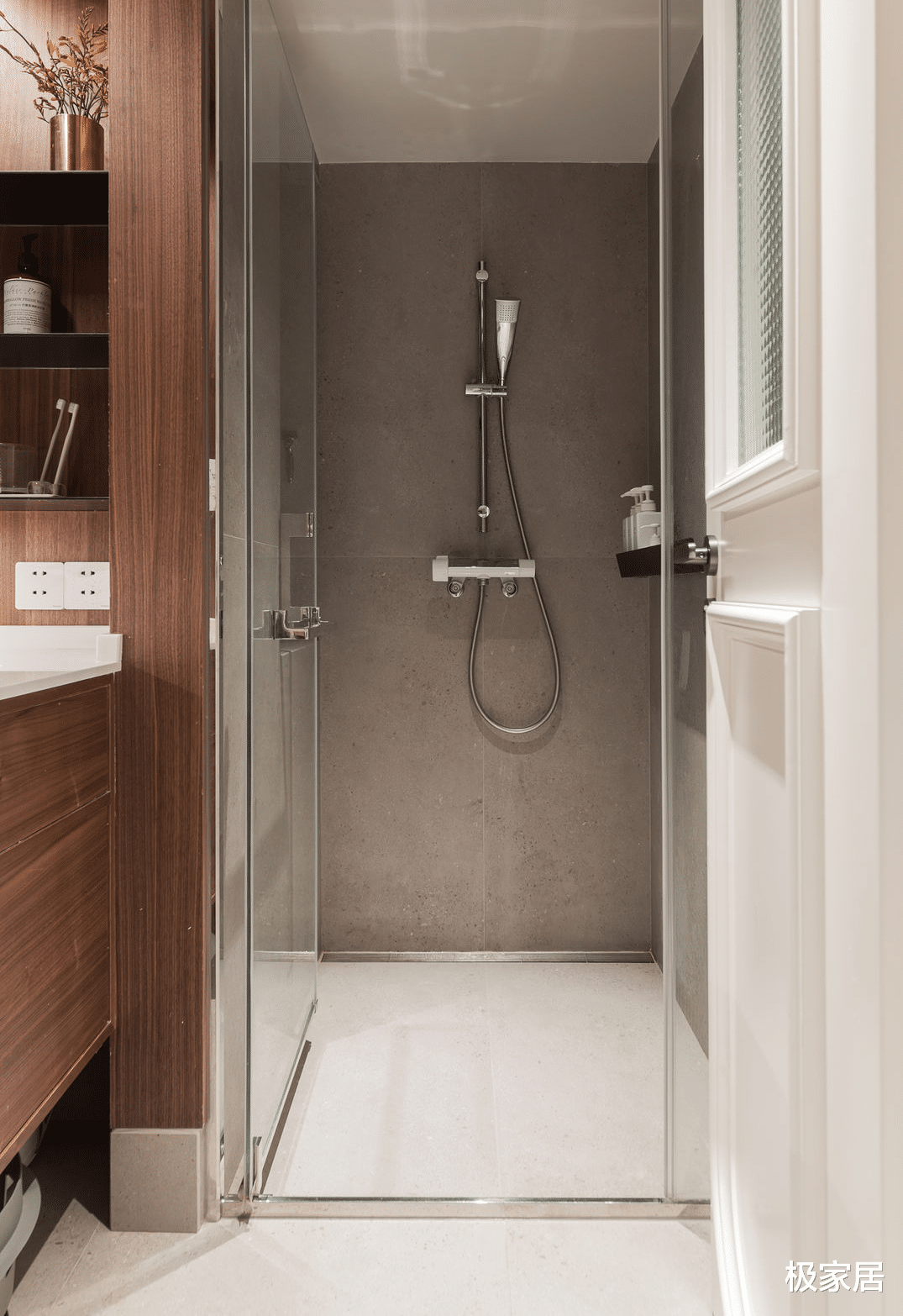 舍弃原有房屋，买小平米房子，让所居空间更具质量！