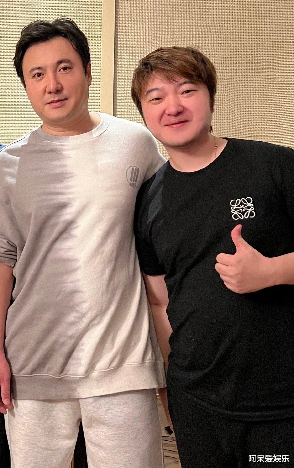 刘洲成|贾玲的“认真”，赵文卓的“谦让”，帮吴彤解决了第四个难题