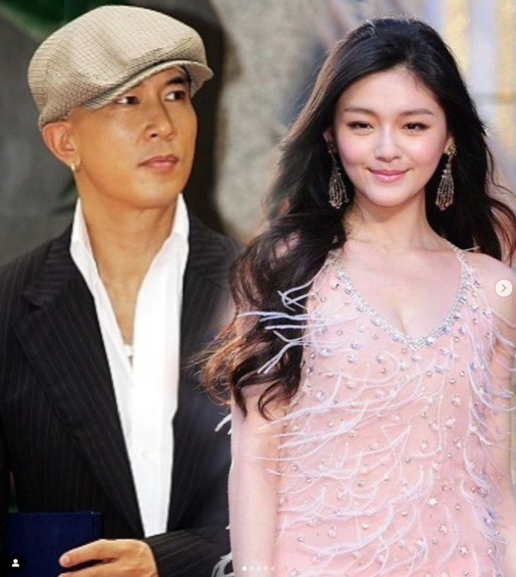 大S|大S再婚后汪小菲反应曝光：一听到“熙媛”二字，立马挂断电话