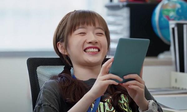 欢乐颂第三季|《欢乐颂3》发布预告，“五美”全部更换，还有追剧的必要吗？