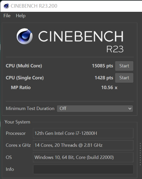 长焦镜头|80 Ti首登移动市场，GPU性能再破天花板，雷蛇灵刃17笔记本电脑全面评测