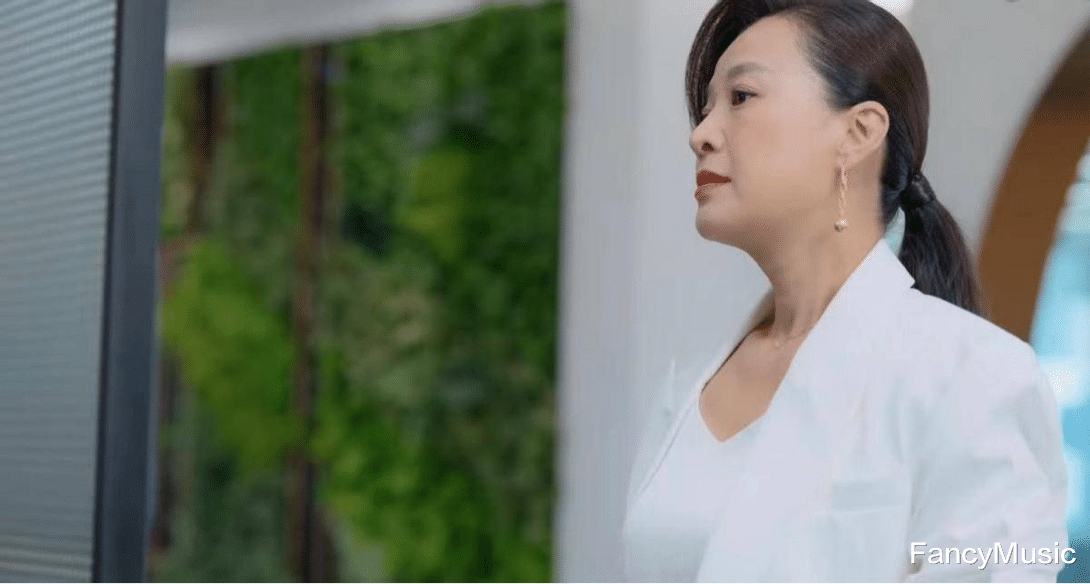 倪妮|看了《欢乐颂3》才知道，配角帅起来，就真的没主角啥事了