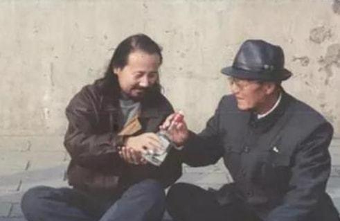 波音737|娱乐圈中醉酒出丑的明星,个个比曹格还离谱,网友吐槽:真掉价