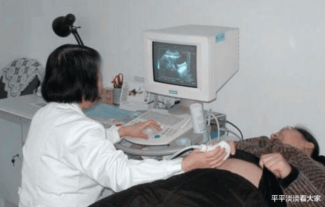 河北孕妇拼死生下五胞胎,20年后追悔莫及:一个都不该要,为何?