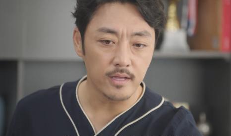 大考|献礼剧《大考》开播,陈宝国王千源颜丙燕加盟,收视低被嘲太没劲