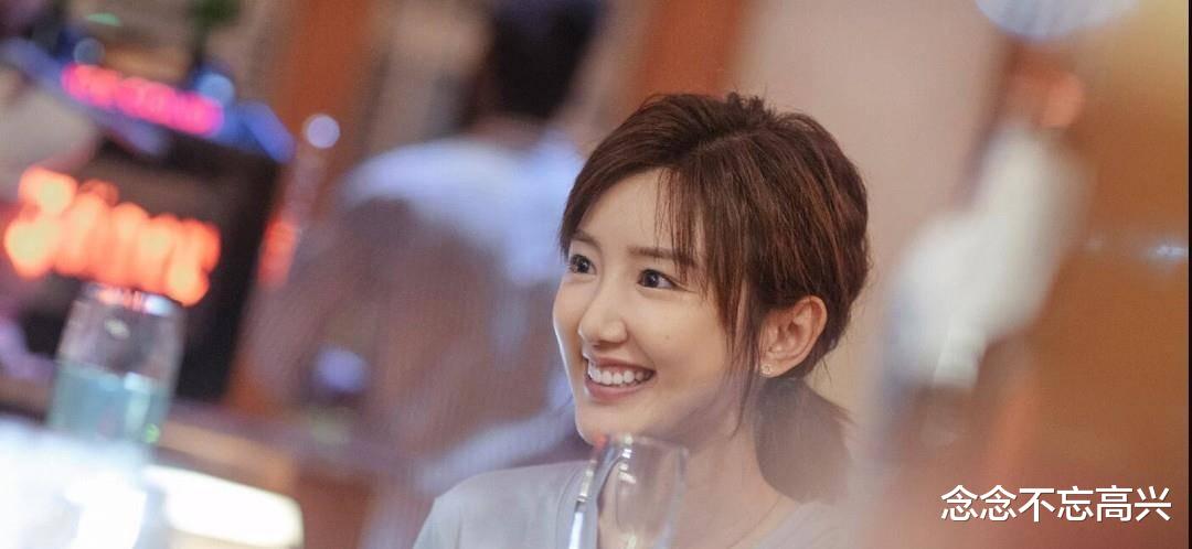 电视剧|推荐国产电视剧:优质好看的冷门电视剧