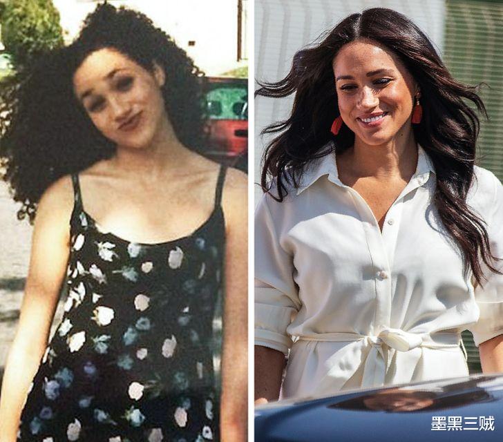 艾玛·斯通|迷之操作？金发碧眼不吃香，超人和蜘蛛侠女友染发改命