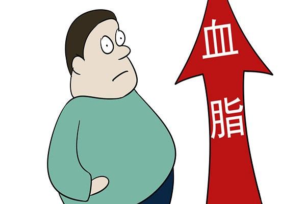 甘油|甘油三酯超标怎么办？饭前做好4件事，助你清除血液垃圾保养血管