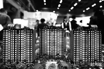 购房置业|央行刚宣布房贷利率下降,房地产从业人员开始忽悠人买房了