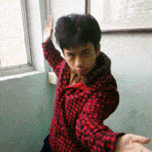 老公偷偷藏私房钱,趁他没下班我做了个美甲,好看吗?哈哈哈哈