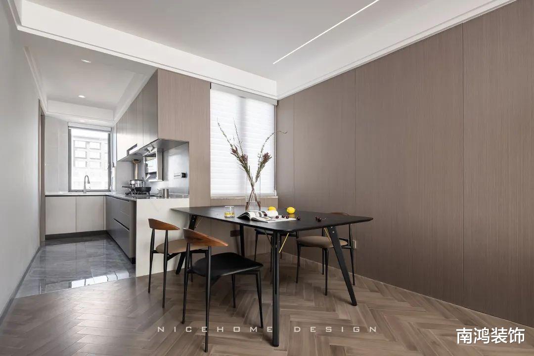 青秀澜湾 | 日光清照,婉静悠长