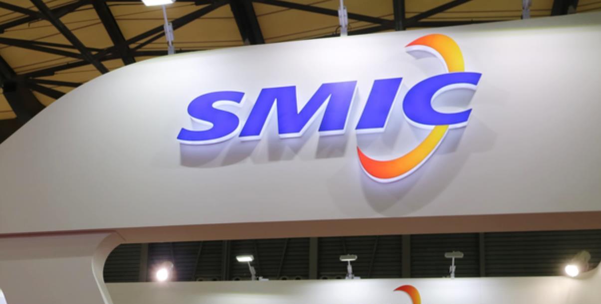 光刻机|预言成真，新消息正式传来，ASML始料未及！外媒：用EUV光刻机