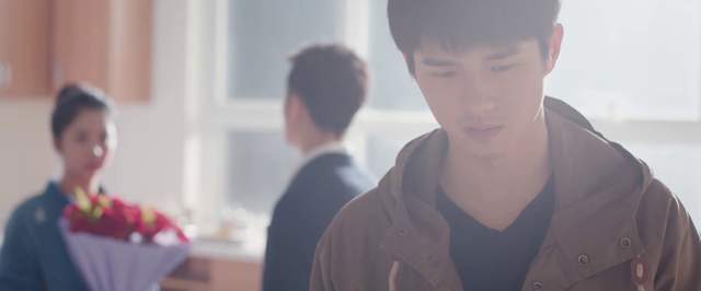 池子|从校服到婚纱，这5部爆火的青春校园剧，你都看过吗?