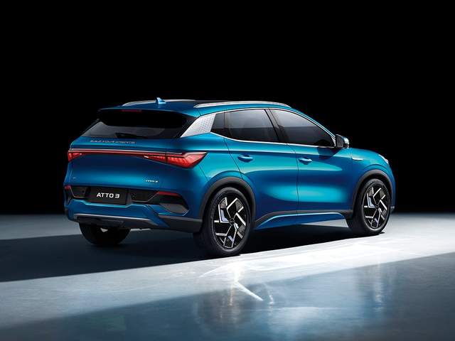 Java|为何人们买着笔记本智能手表,讨论着电动车,但对手机热情降低了