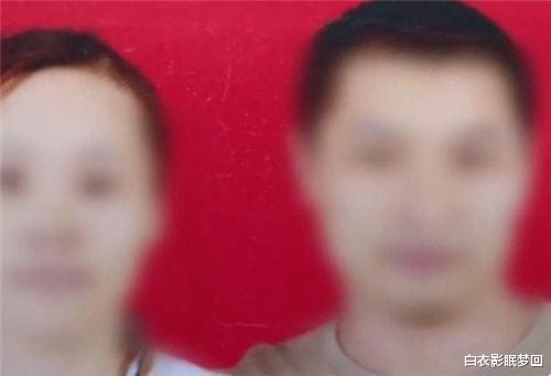 湖南女子与情夫宾馆偷情,丈夫带2个兄弟现场捉奸,场面一度失控