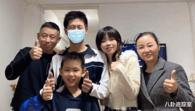 大S|三观正！孙悦更动态庆女神节，倡导女性独立，获外号“百变悦子”