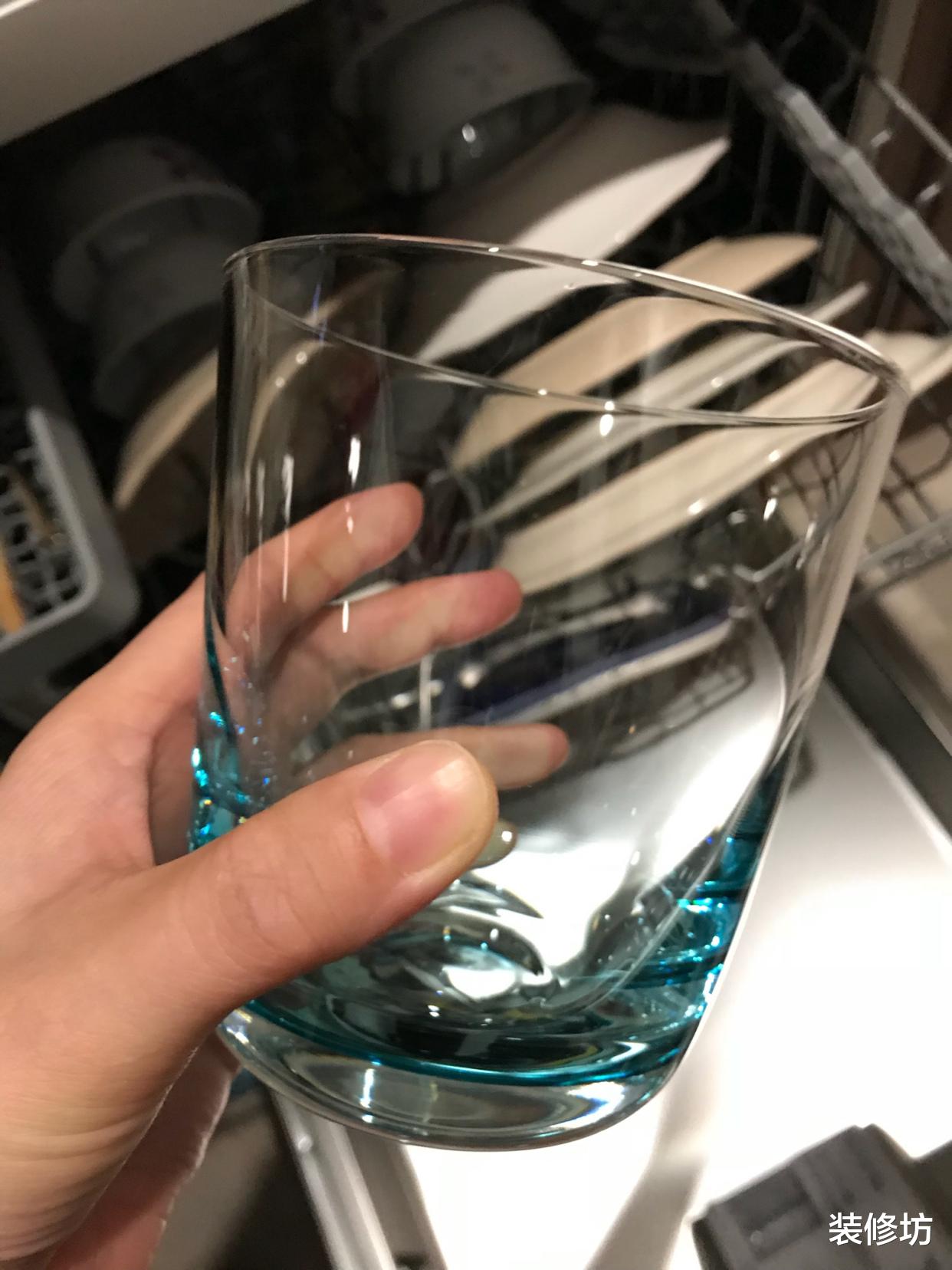 若想厨房越用越顺手,这5样东西可以添置,好用又实惠