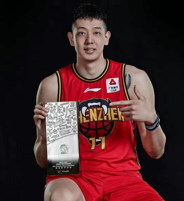 北京男篮|CBA前瞻，顶级内线之争，深圳胜山东，琼斯破防，吉林爆冷胜北京