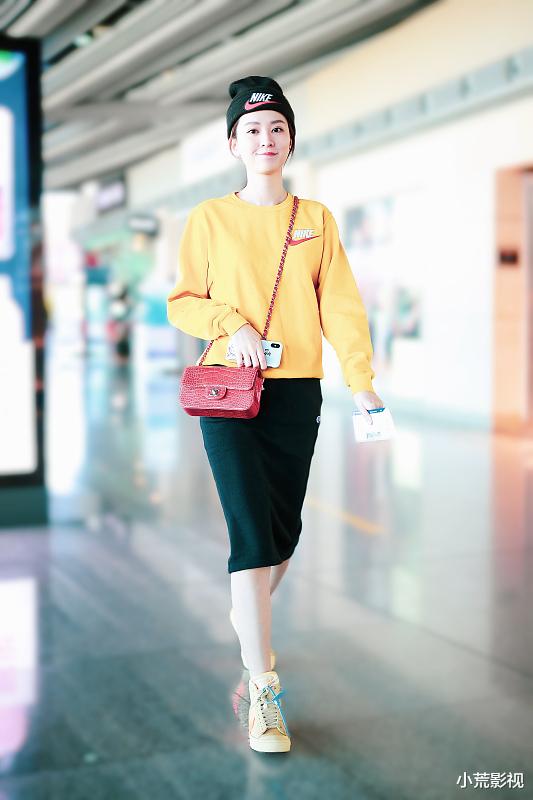 大S|纶，肖战，乔欣，杨蓉，张彬彬，大s！