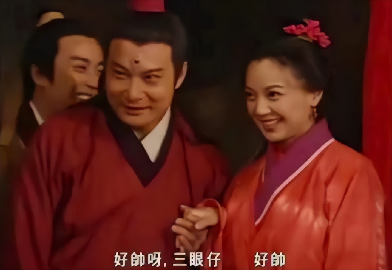 明星|8位移居国外明星现状，有人艰难度日，有人身价千万，有人端盘子