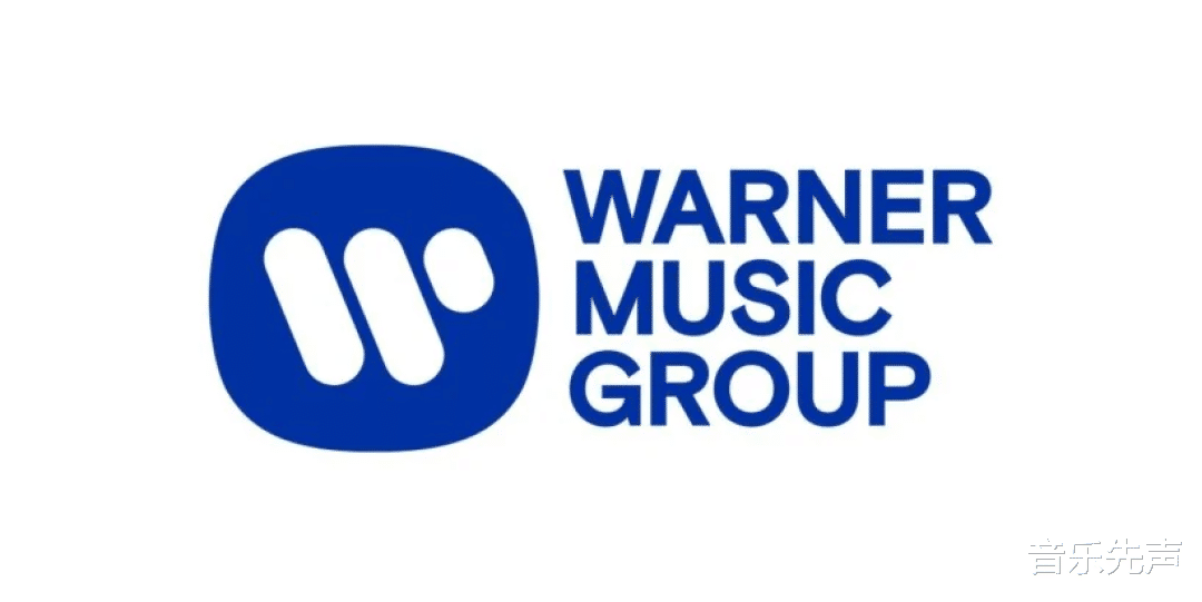 黑客|Spotify付费用户达1.8亿，华纳音乐取消艺人未偿付余额，音乐盗版死灰复燃？