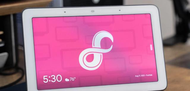 苹果|2.4亿台!华为鸿蒙破冰关键时刻,谷歌突然官宣,外媒:为时已晚