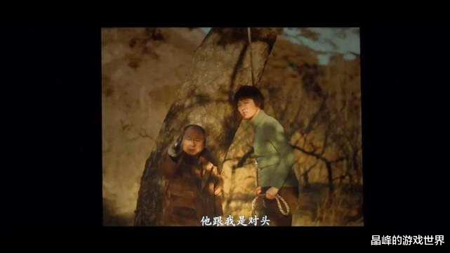 冯小刚|国民导演沦为不可一世的“刺儿头”