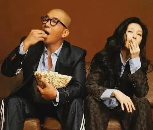 大S|大S为何依旧不肯放手汪小菲?