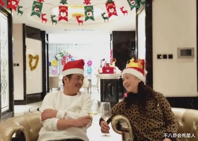 沈腾|沈腾近亿豪宅曝光，房产豪车总价值好几亿，父母亲姐各有豪宅名车