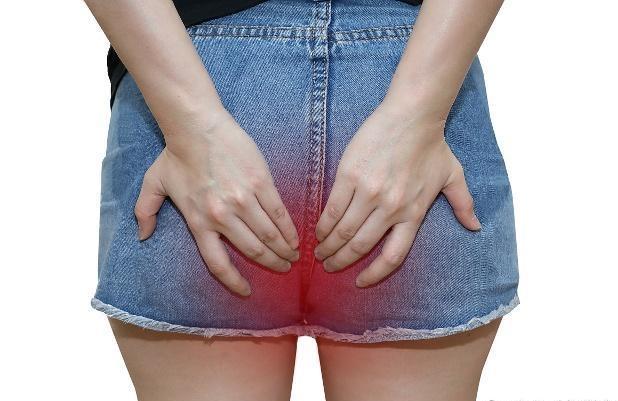 痔疮|痔疮的5个“小冤家”，每天适量吃一点，或许让你跟它说“再见”