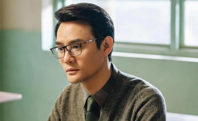 高兴的酸甜苦辣|央视放大招了，《高兴的酸甜苦辣》定档！阵容强大到不行，该爆了