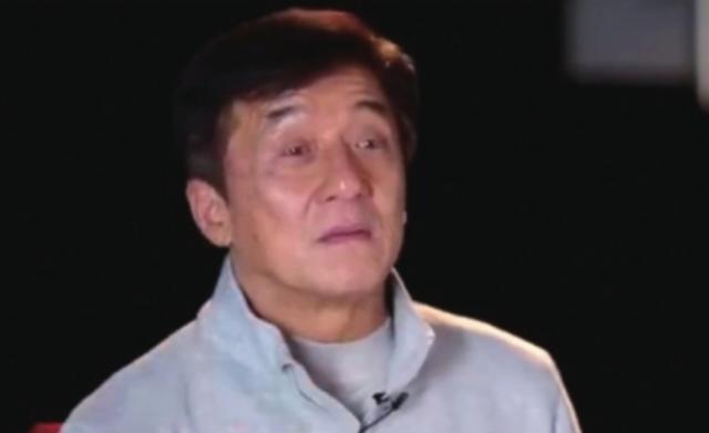 娱乐圈|赵丽颖的血栓，吴京的长短腿，娱乐圈没有哪个巨星，可以随便成功