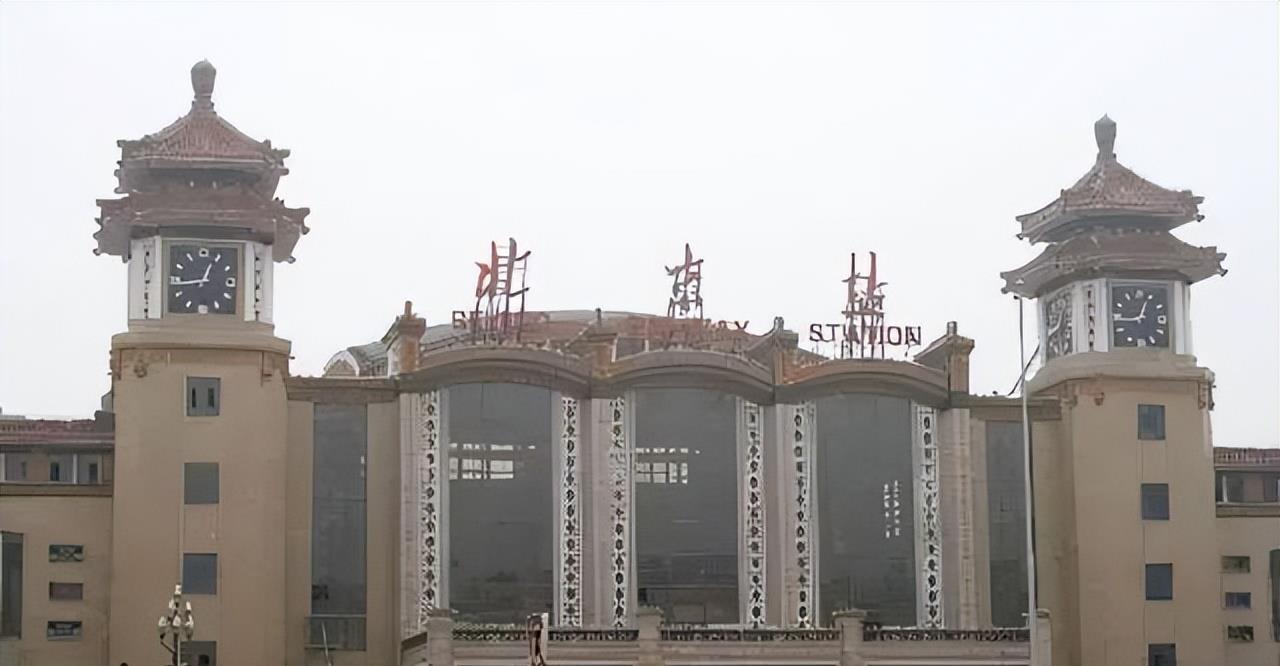 2008年,湖南老汉付达信故意抢劫,想去监狱养老,后来他怎么样?