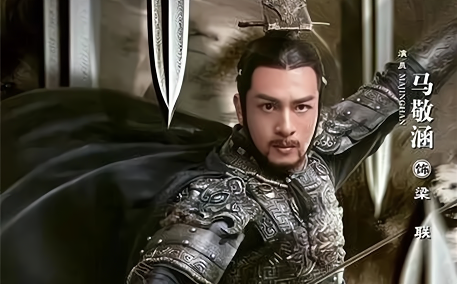 楚乔传2|《楚乔传2》夏初启动，主演人选首次宣布，观众：谁给你们的勇气