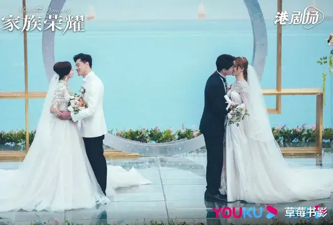 曾沛慈|爽！娱乐圈终于等到她们开撕了