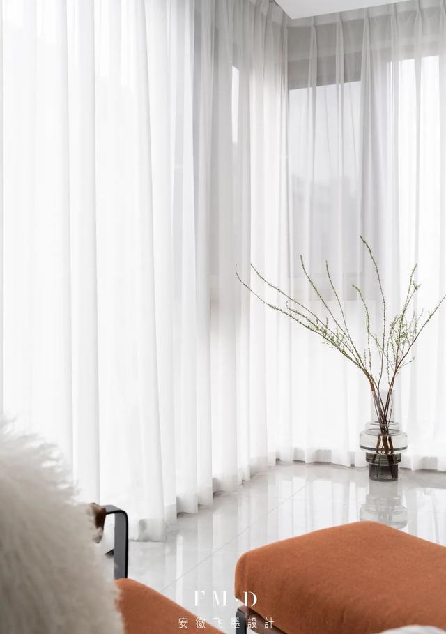 140住宅,不浪费1,客厅隔出间卧室,三世同堂住着刚好!