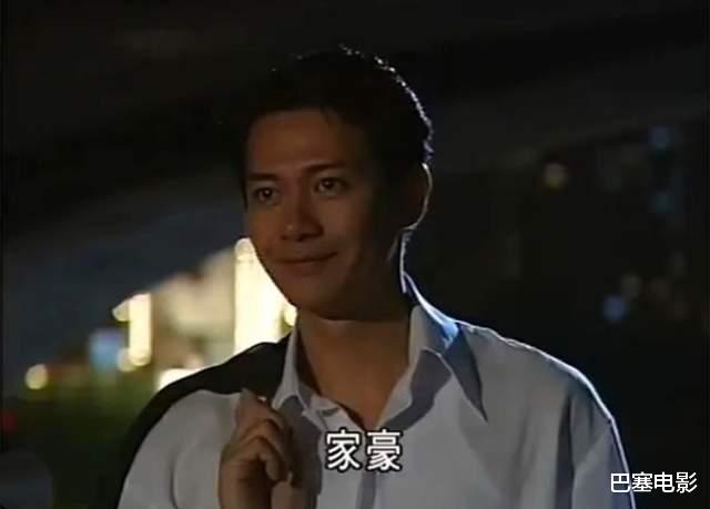 经典|10部评分最高的港剧，商战剧、时装剧都很有特点，你看过几部？