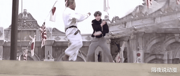 蔡徐坤|“嘲笑”蔡徐坤整整3年后,B站鬼畜区却成为他最铁的饭圈