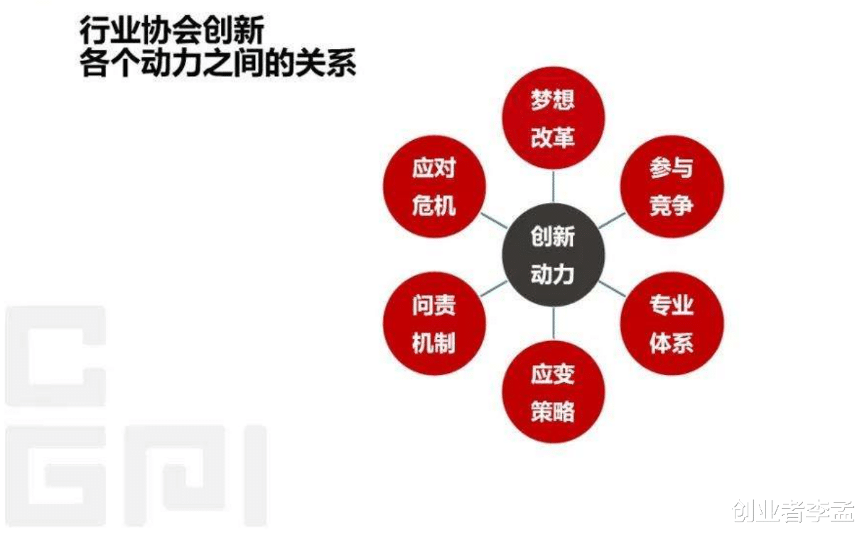 智能音箱|三军未动粮草先行，中国信通院举办元宇宙安全研讨会